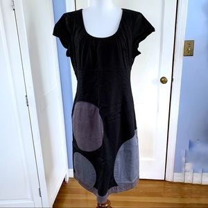 Boden Dress size 12